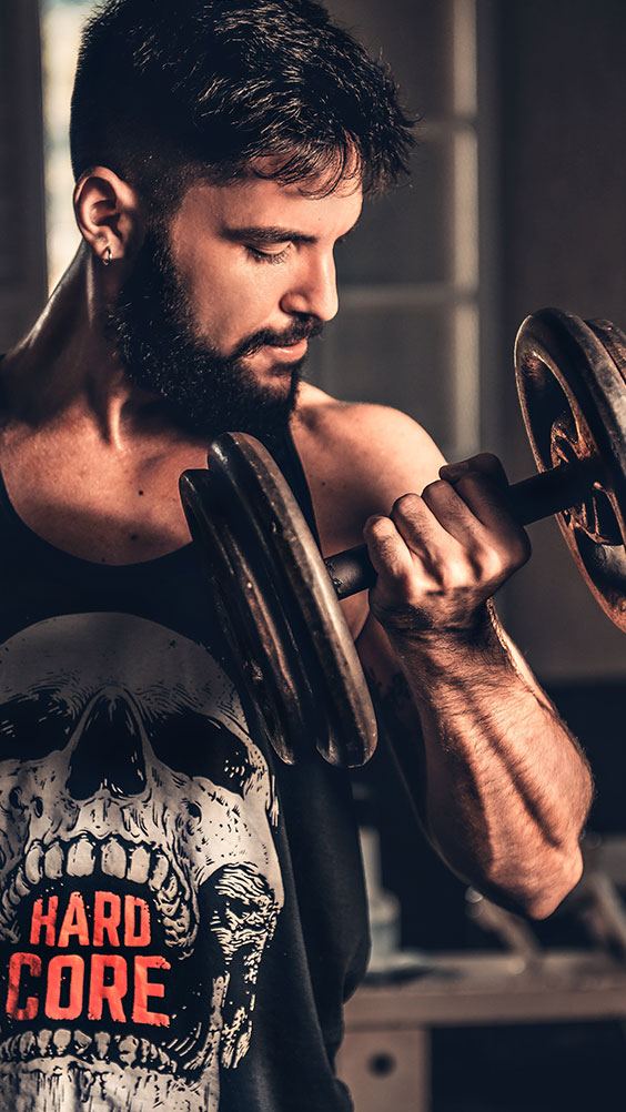 Coach Kabir Singh